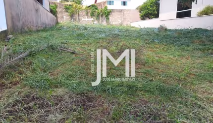 Terreno à venda, Barão Geraldo, Campinas, SP