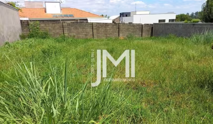 Terreno à venda, Barão Geraldo, Campinas, SP