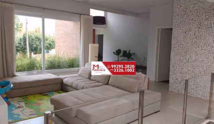 Casa com 3 dormitórios à venda, Chácara Santa Margarida, Campinas, SP