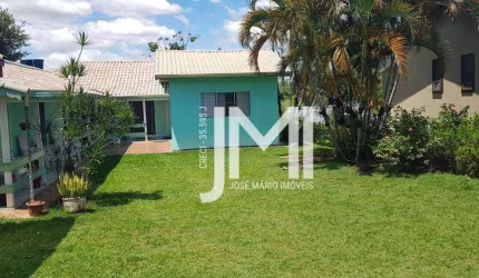 Casa com 5 dormitórios à venda, Jundiaquara, Araçoiaba da Serra, SP