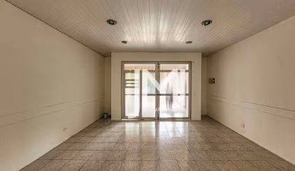 Salão para alugar no Jardim Nossa Senhora Auxiliadora, Campinas, SP