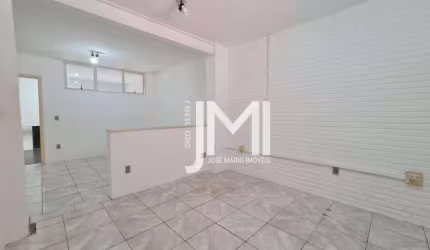 Casa com 15 cômodos (dormitórios e salas) para alugar, Cidade Universitária, Campinas, SP