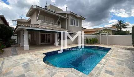 Casa com 3 dormitórios à venda, no Barão do Café em Barão Geraldo, Campinas, SP