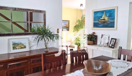 Casa com 4 dormitórios à venda, 217 m² por R$ 1.280.000,00 - Mansões Santo Antônio - Campinas/SP