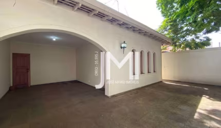 Casa com 4 dormitórios, ou aluguel, Barão Geraldo, Campinas, SP