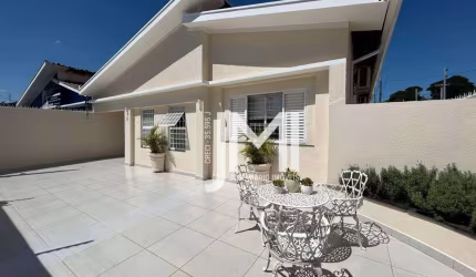 Casa com 3 dormitórios à venda, Barão Geraldo, Centro, Campinas, SP