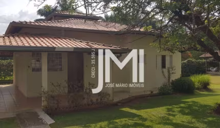 Casa com 2 dormitórios para alugar, Barão Geraldo, Campinas, SP