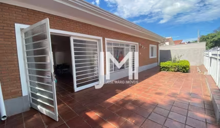 Casa Residencial e Comercial, Centro de Barão Geraldo, Campinas, SP