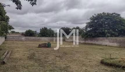 Terreno à venda, Barão Geraldo, Campinas, SP