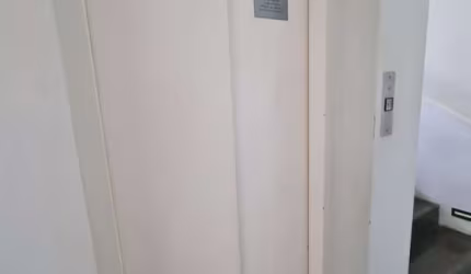 Sala comercial para alugar em Barão Geraldo, Centro, Campinas, SP