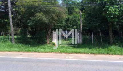 Terreno à venda, 22701 m² por R$ 15.000.000,00 - Barão Geraldo - Campinas/SP