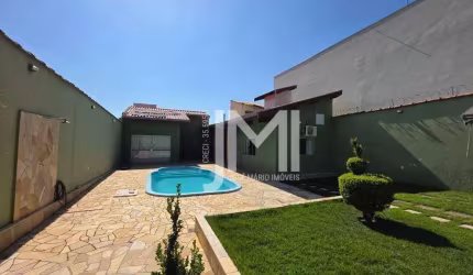Casa com 2 suítes à venda, Barão Geraldo, Campinas, SP