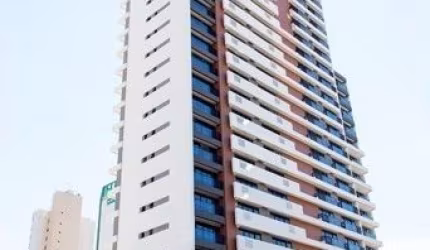 Sala Comercial à venda no Centro | Curitiba