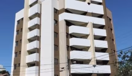 Apartamento Cobertura Duplex à venda no bairro Cristo Rei | Curitiba
