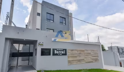 Apartamento com 3 Quartos à Venda no Bairro Guaíra | Curitiba