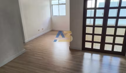 Apartamento à venda no Uberaba | Curitiba