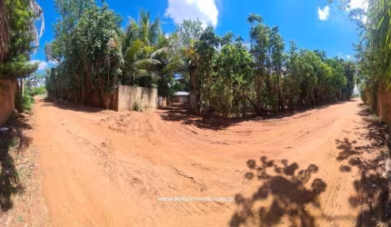 Imóvel Comercial para Venda em Presidente Prudente, Condomínio Damha II