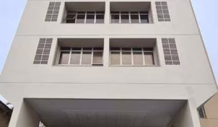 Sala Comercial para Venda em Presidente Prudente, Centro, 1 banheiro