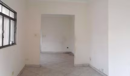 Casa a venda próximo ao centro de presidente prudente