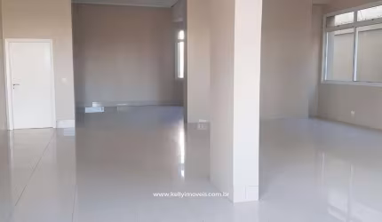 Apartamento para Venda em Presidente Prudente, Vila Tazitsu, 4 dormitórios, 3 suítes, 4 banheiros, 2 vagas