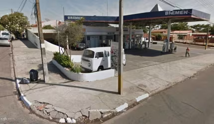 Imóvel Comercial para Venda em Presidente Prudente, Jardim Vila Real, 2 banheiros, 3 vagas