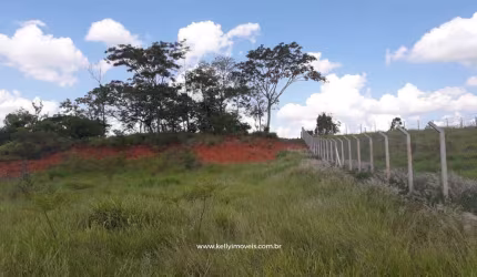 Terreno para Venda em Pirapozinho, Zona Rural