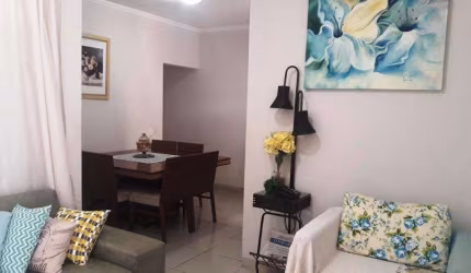 Casa para Venda em Presidente Prudente, Grupo Educacional Esquema, 3 dormitórios, 1 suíte, 2 banheiros, 2 vagas