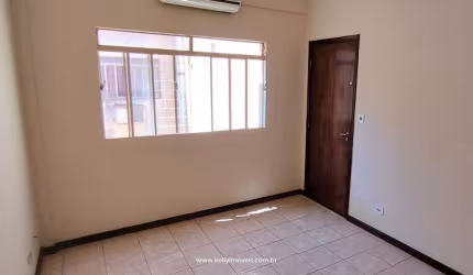 Apartamento à venda Condomínio Santa Helena