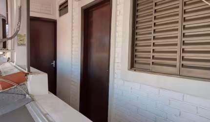 Imóvel Comercial para Venda em Presidente Prudente, Vila Liberdade