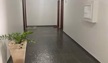 Sala Comercial para Venda em Presidente Prudente, Centro, 1 dormitório, 1 banheiro, 1 vaga