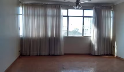 Apartamento para Venda em Presidente Prudente, Centro, 2 dormitórios, 2 banheiros