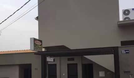 Imóvel Comercial para Venda em Presidente Prudente, Jardim Das Rosas, 6 dormitórios, 4 banheiros