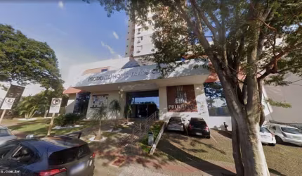 Imóvel Comercial para Venda em Presidente Prudente, Jardim Bongiovani