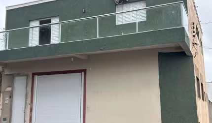 Casa para Venda em Presidente Prudente, Jardim Bongiovani, 3 dormitórios, 3 suítes, 3 banheiros