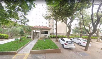 Apartamento para Venda em Presidente Prudente, Edifício Arapongas, 3 dormitórios, 1 suíte, 2 banheiros
