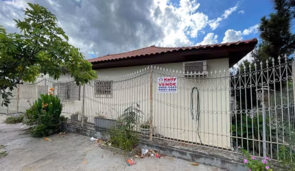 Casa para Venda em Presidente Prudente, Vila Claudia Glória, 3 dormitórios, 2 suítes, 4 banheiros, 3 vagas