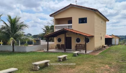 Área Urbana para Venda em Presidente Prudente, Residencial Pacaembú, 3 dormitórios, 1 suíte, 2 banheiros
