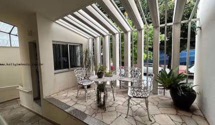 Apartamento para Venda em Presidente Prudente, Edifício Sebastian Prat, 3 dormitórios, 1 suíte, 3 banheiros, 1 vaga