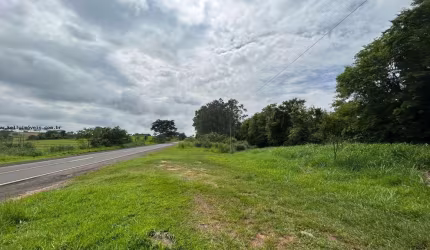 Chácara para Venda em Álvares Machado, Rodovia Júlio Budisk