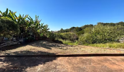 Terreno para Venda em Presidente Prudente, Jardim Campo Belo