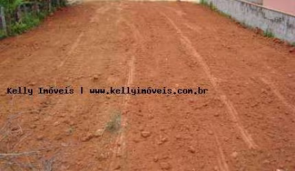 Terreno para Venda em Presidente Prudente, Vila Santa Tereza