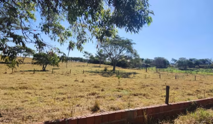 Área Urbana para Venda em Presidente Prudente, Parque Higienópolis