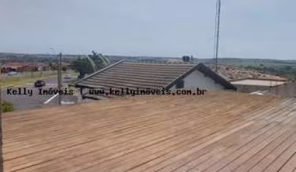 Imóvel Comercial para Venda em Presidente Prudente, Conjunto Habitacional João Domingos Netto, 3 dormitórios, 2 banheiros, 1 vaga