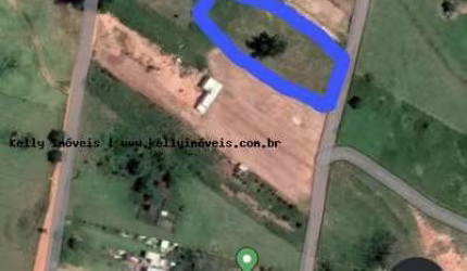 Sítio / Chácara para Venda em Tarabai, Zona Rural