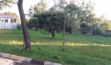 Chácara para Venda em Presidente Prudente, Montalvão
