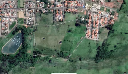 Chácara para Venda em Tarabai, Centro, 3 dormitórios, 1 suíte, 5 banheiros, 1 vaga