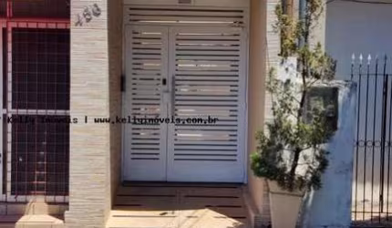 Apartamento para Venda em Presidente Prudente, Vila Claudia Glória, 2 dormitórios, 1 suíte, 2 banheiros, 1 vaga