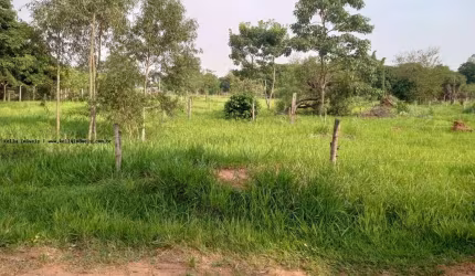 Terreno para Venda em Regente Feijó, chacaras da paineiras
