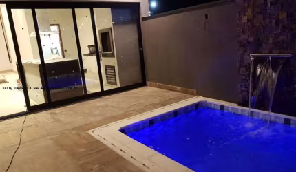 Casa em Condomínio para Venda em Álvares Machado, Condomínio Portinari II, 3 dormitórios, 1 suíte, 3 banheiros, 2 vagas
