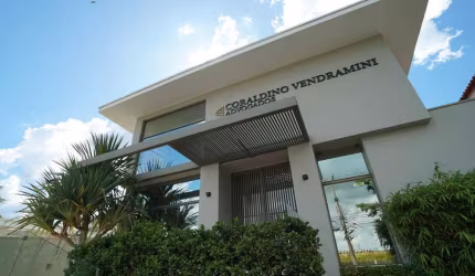 Casa Comercial para Venda em Presidente Prudente, Vila Maristela, 6 banheiros, 10 vagas